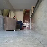 Pousada Guararapes