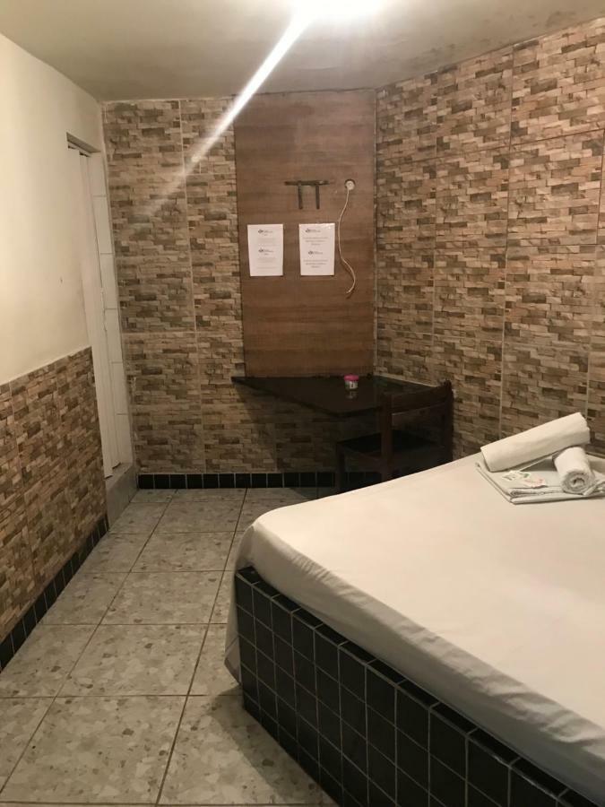 Guararapes Recife